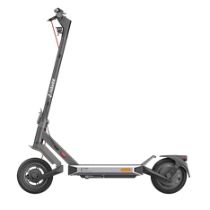 Navee S40 elektromos roller Navee S40 elektromos roller