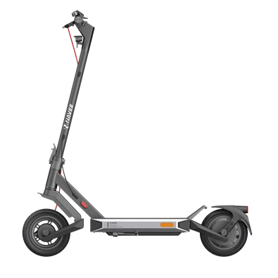 Navee S40 elektromos roller Navee S40 elektromos roller