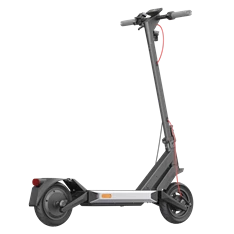 Navee S40 elektromos roller Navee S40 elektromos roller