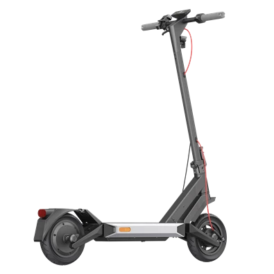 Navee S40 elektromos roller Navee S40 elektromos roller