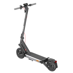 Navee S40 elektromos roller Navee S40 elektromos roller