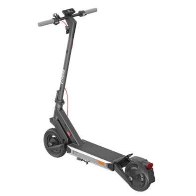 Navee S40 elektromos roller Navee S40 elektromos roller