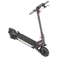 Navee S40 elektromos roller Navee S40 elektromos roller