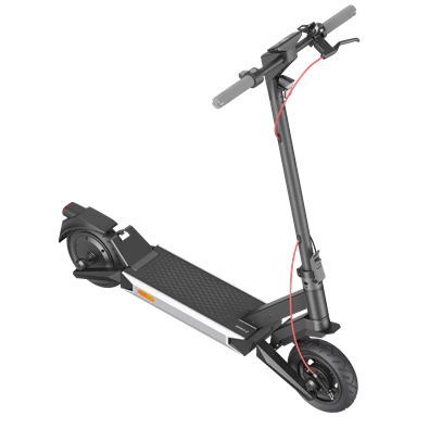 Navee S40 elektromos roller Navee S40 elektromos roller