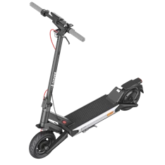 Navee S40 elektromos roller Navee S40 elektromos roller