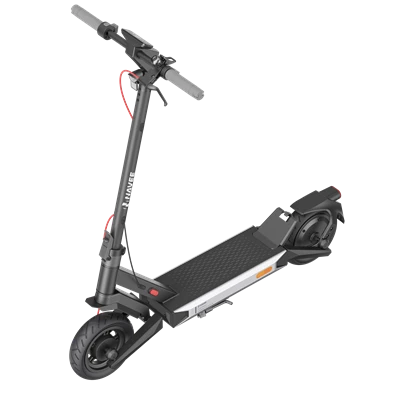 Navee S40 elektromos roller Navee S40 elektromos roller