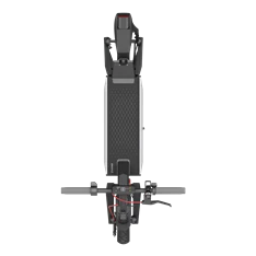 Navee S40 elektromos roller Navee S40 elektromos roller