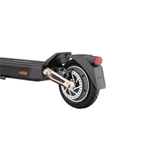 Navee ST3 elektromos roller Navee ST3 elektromos roller
