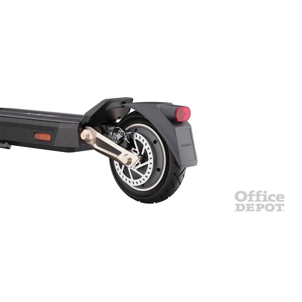 Navee ST3 elektromos roller