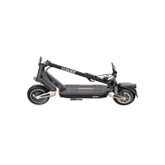 Navee ST3 elektromos roller Navee ST3 elektromos roller