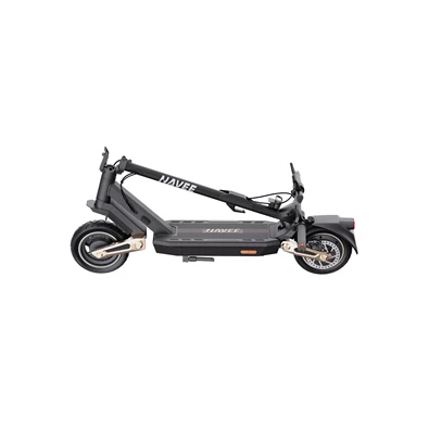 Navee ST3 elektromos roller Navee ST3 elektromos roller