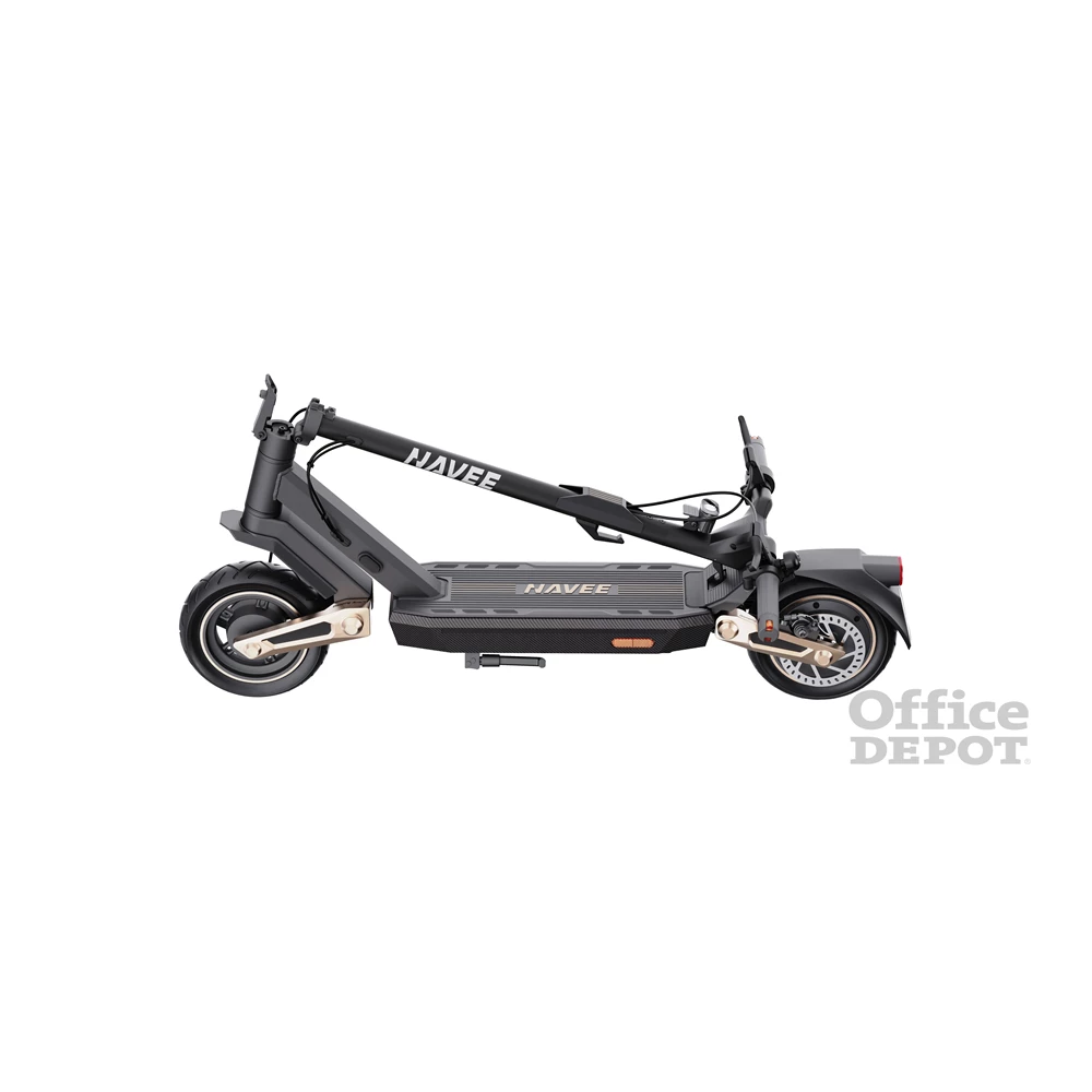 Navee ST3 elektromos roller