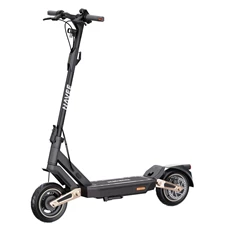 Navee ST3 elektromos roller Navee ST3 elektromos roller