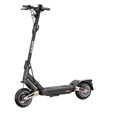 Navee ST3 elektromos roller Navee ST3 elektromos roller