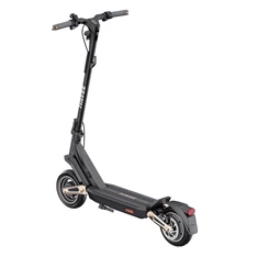 Navee ST3 elektromos roller Navee ST3 elektromos roller