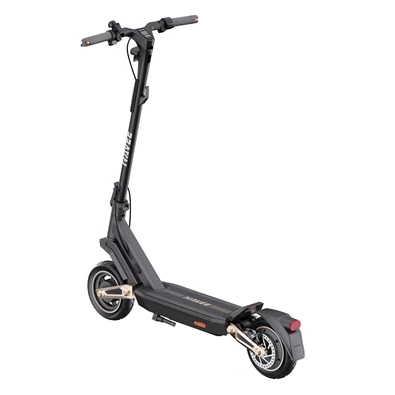 Navee ST3 elektromos roller Navee ST3 elektromos roller