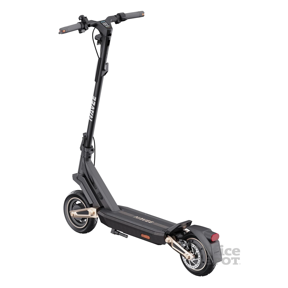 Navee ST3 elektromos roller