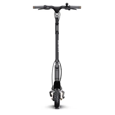 Navee ST3 elektromos roller Navee ST3 elektromos roller