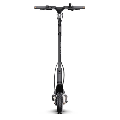 Navee ST3 elektromos roller Navee ST3 elektromos roller