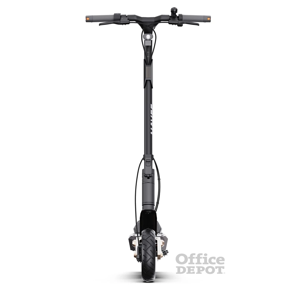 Navee ST3 elektromos roller