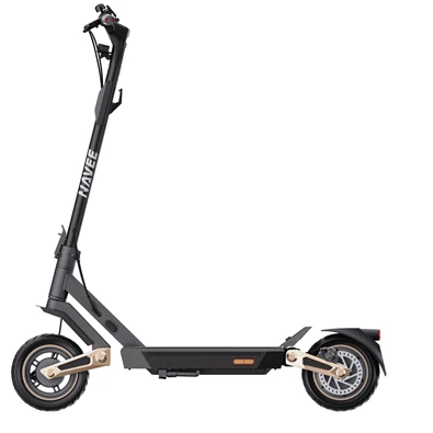 Navee ST3 elektromos roller Navee ST3 elektromos roller