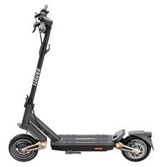 Navee ST3 elektromos roller Navee ST3 elektromos roller