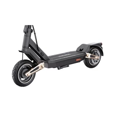 Navee ST3 elektromos roller Navee ST3 elektromos roller