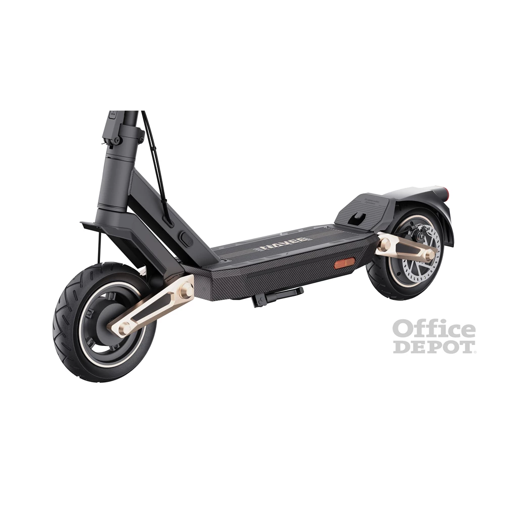 Navee ST3 elektromos roller