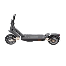 Navee ST3 elektromos roller Navee ST3 elektromos roller