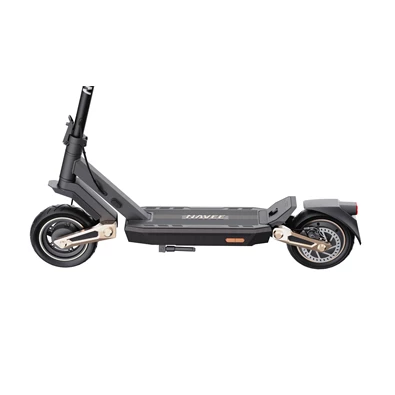 Navee ST3 elektromos roller Navee ST3 elektromos roller