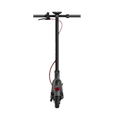 Navee V50i Pro elektromos roller Navee V50i Pro elektromos roller