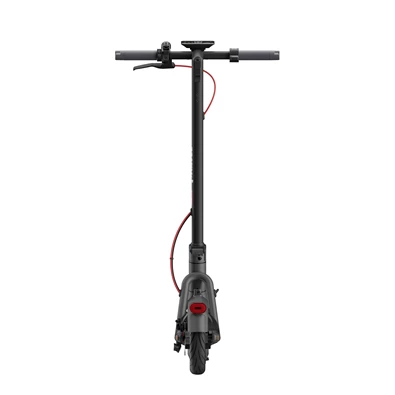 Navee V50i Pro elektromos roller Navee V50i Pro elektromos roller