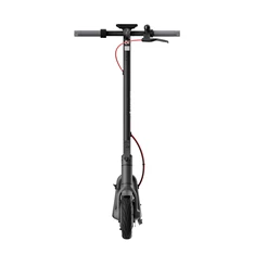 Navee V50i Pro elektromos roller Navee V50i Pro elektromos roller
