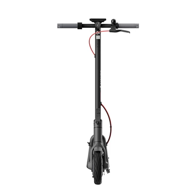 Navee V50i Pro elektromos roller Navee V50i Pro elektromos roller