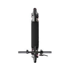 Navee V50i Pro elektromos roller Navee V50i Pro elektromos roller