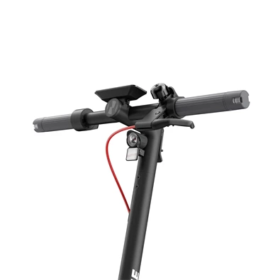 Navee V50i Pro elektromos roller Navee V50i Pro elektromos roller