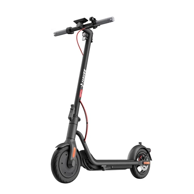 Navee V50i Pro elektromos roller Navee V50i Pro elektromos roller