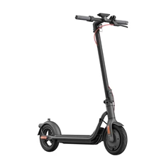 Navee V50i Pro elektromos roller Navee V50i Pro elektromos roller