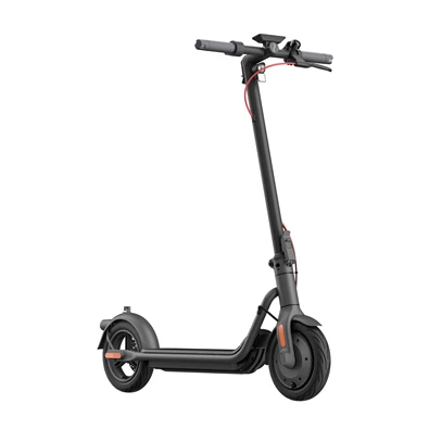 Navee V50i Pro elektromos roller Navee V50i Pro elektromos roller