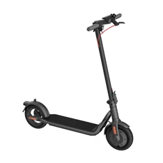 Navee V50i Pro elektromos roller Navee V50i Pro elektromos roller