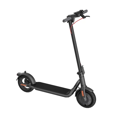Navee V50i Pro elektromos roller Navee V50i Pro elektromos roller