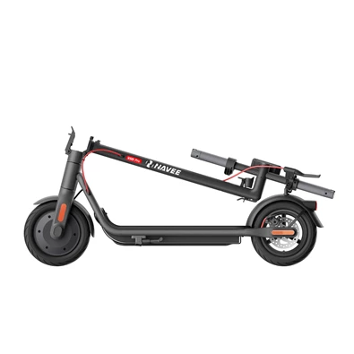 Navee V50i Pro elektromos roller Navee V50i Pro elektromos roller