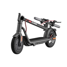 Navee V50i Pro elektromos roller Navee V50i Pro elektromos roller