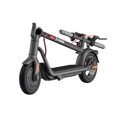 Navee V50i Pro elektromos roller Navee V50i Pro elektromos roller