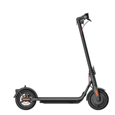 Navee V50i Pro elektromos roller Navee V50i Pro elektromos roller