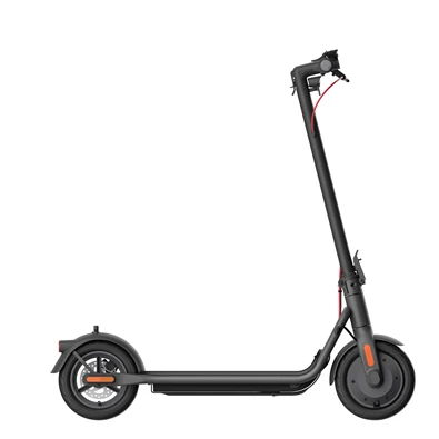 Navee V50i Pro elektromos roller Navee V50i Pro elektromos roller