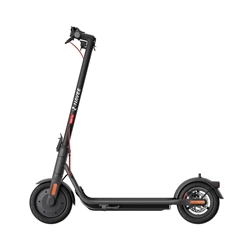 Navee V50i Pro elektromos roller Navee V50i Pro elektromos roller