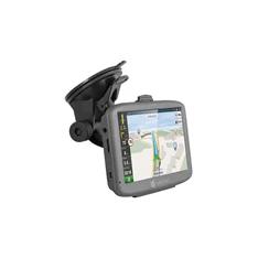 Navitel E501 PND 5" autós navigáció Navitel E501 PND 5" autós navigáció