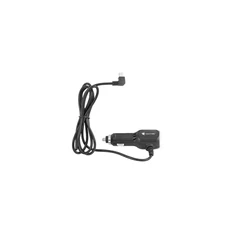 Navitel E501 PND 5" autós navigáció Navitel E501 PND 5" autós navigáció