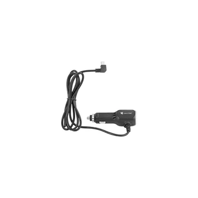 Navitel E501 PND 5" autós navigáció Navitel E501 PND 5" autós navigáció